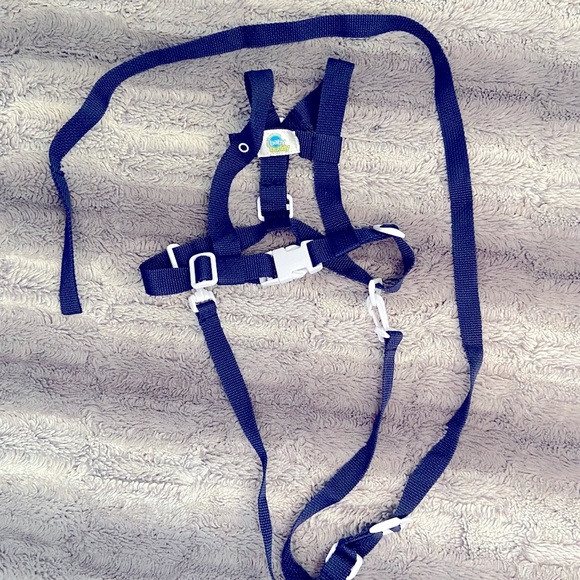 Baby Harness - Picture 2 of 3